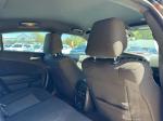 2023 Dodge Charger Pic 2811_V2025092912043523