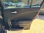 2023 Dodge Charger Pic 2811_V2025092912043524