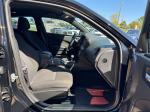 2023 Dodge Charger Pic 2811_V2025092912043525