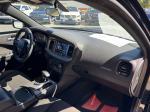 2023 Dodge Charger Pic 2811_V2025092912043526