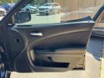 2023 Dodge Charger Pic 2811_V2025092912043527