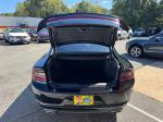 2023 Dodge Charger Pic 2811_V2025092912043528