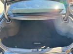 2023 Dodge Charger Pic 2811_V2025092912043529