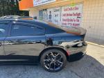 2023 Dodge Charger Pic 2811_V202509291204353