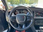 2023 Dodge Charger Pic 2811_V2025092912043530