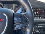 2023 Dodge Charger Pic 2811_V2025092912043531