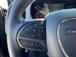 2023 Dodge Charger Pic 2811_V2025092912043532