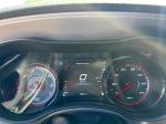 2023 Dodge Charger Pic 2811_V2025092912043533