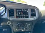 2023 Dodge Charger Pic 2811_V2025092912043534