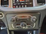 2023 Dodge Charger Pic 2811_V2025092912043535