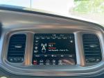 2023 Dodge Charger Pic 2811_V2025092912043536