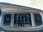 2023 Dodge Charger Pic 2811_V2025092912043537