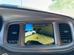 2023 Dodge Charger Pic 2811_V2025092912043538