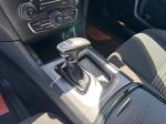2023 Dodge Charger Pic 2811_V2025092912043539