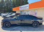 2023 Dodge Charger Pic 2811_V202509291204354