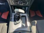2023 Dodge Charger Pic 2811_V2025092912043540