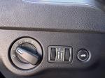 2023 Dodge Charger Pic 2811_V2025092912043541
