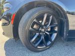 2023 Dodge Charger Pic 2811_V2025092912043542