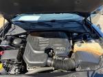 2023 Dodge Charger Pic 2811_V2025092912043543
