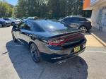 2023 Dodge Charger Pic 2811_V202509291204355