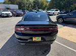 2023 Dodge Charger Pic 2811_V202509291204356