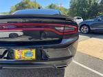 2023 Dodge Charger Pic 2811_V202509291204357