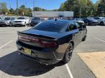 2023 Dodge Charger Pic 2811_V202509291204358