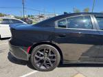 2023 Dodge Charger Pic 2811_V202509291204359
