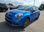 2020 Fiat 500X Pic 2811_V20250929121129