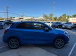 2020 Fiat 500X Pic 2811_V2025092912112910