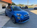 2020 Fiat 500X Pic 2811_V2025092912112911