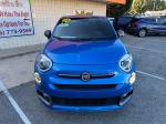 2020 Fiat 500X Pic 2811_V2025092912112912