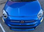 2020 Fiat 500X Pic 2811_V2025092912112913
