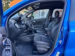 2020 Fiat 500X Pic 2811_V2025092912112914