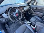 2020 Fiat 500X Pic 2811_V2025092912112915