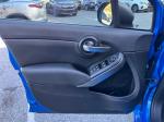 2020 Fiat 500X Pic 2811_V2025092912112916