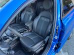 2020 Fiat 500X Pic 2811_V2025092912112917