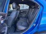2020 Fiat 500X Pic 2811_V2025092912112918