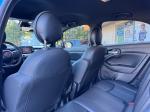 2020 Fiat 500X Pic 2811_V2025092912112919