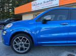 2020 Fiat 500X Pic 2811_V202509291211292