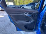 2020 Fiat 500X Pic 2811_V2025092912112920