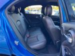 2020 Fiat 500X Pic 2811_V2025092912112921