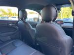 2020 Fiat 500X Pic 2811_V2025092912112922