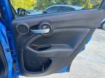 2020 Fiat 500X Pic 2811_V2025092912112923