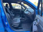 2020 Fiat 500X Pic 2811_V2025092912112924