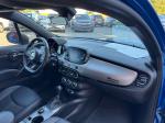 2020 Fiat 500X Pic 2811_V2025092912112925