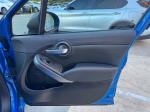 2020 Fiat 500X Pic 2811_V2025092912112926