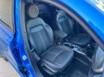 2020 Fiat 500X Pic 2811_V2025092912112927