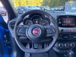 2020 Fiat 500X Pic 2811_V2025092912112928