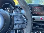 2020 Fiat 500X Pic 2811_V2025092912112929